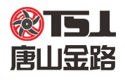 唐山金路V9制砂樓，致力于全國砂石骨料投資者