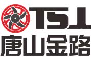想了解制砂行業(yè)的相關(guān)設備？唐山金路帶您詳細了解制砂設備