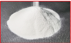 特細砂沙荒？唐山金路特細砂生產(chǎn)線(xiàn)已安排~