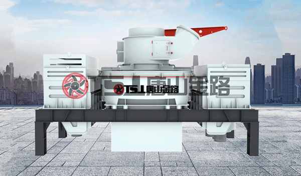 制砂機產(chǎn)量降低怎么辦？如何提高制砂機產(chǎn)能