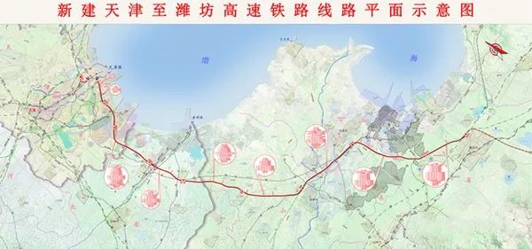 唐山金路制砂設備，以高技術(shù)性能助力砂石企業(yè)快速發(fā)展
