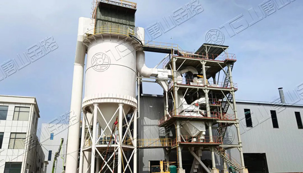 發(fā)布新規劃：著(zhù)重提升大中型建筑砂石類(lèi)，綠色礦山建設！